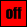 ON